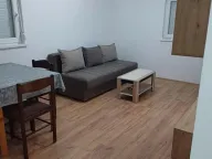 Izdavanje, jednosoban stan, 34m², Adice, Novi Sad Sve Podlokacije - image 1