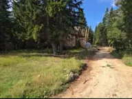 Sale, land lot, 4500m², Palež, Žabljak - image 2