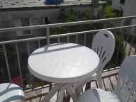 Rent, studio apartment, 27m², Sutomore, Bar - image 3