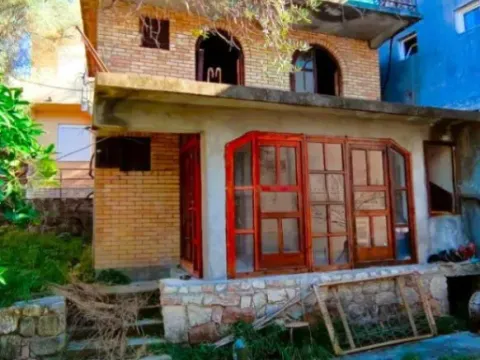 Sale, house, 332m², Sutomore, Bar - image 2