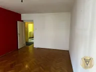 Prodaja, dvosoban stan, 60m², Sarajevska, Beograd - image 2