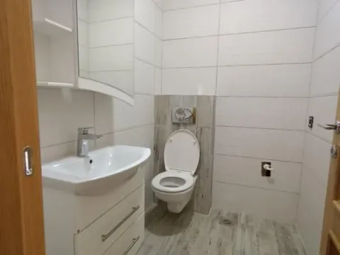 Sale, apartment, 145m², Centar, Pančevo - image 17