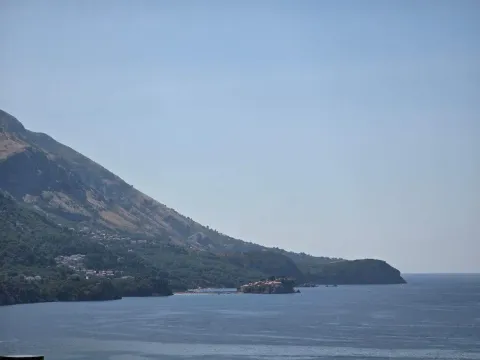 Prodaja, dvosoban stan, 67m², Bečići, Budva - image 3