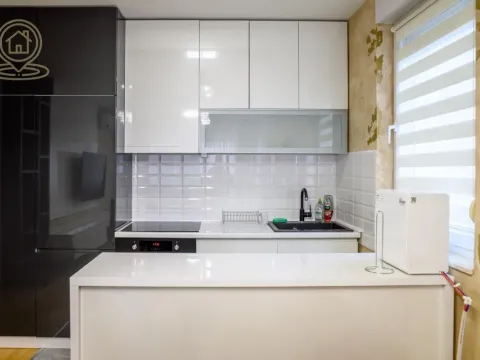 Izdavanje, trosoban stan, 67m², Bulevar Oslobodjenja, Novi Sad Sve Podlokacije - image 18