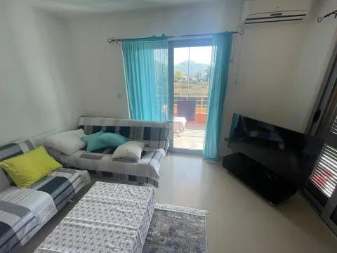 Sale, two bedroom apartment, 85m², Lastva Grbaljska, Kotor - image 17