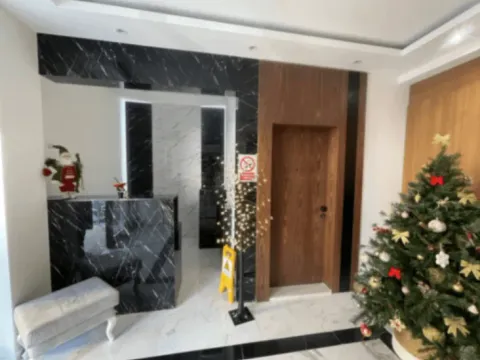 Rent, apartment, 70m², Bečići, Budva - image 9