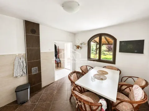Prodaja, kuća, 91m², Voždovac Sve Podlokacije, Beograd - image 14