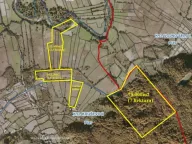 Sale, land lot, 120000m², Gusinje, Plav - image 9