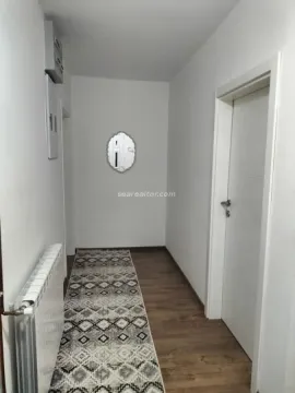 Prodaja, kuća, 130m², Crljenice, Pljevlja - image 12
