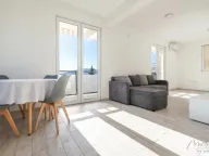 Sale, one bedroom apartment, 52m², Kumbor, Herceg Novi - image 17