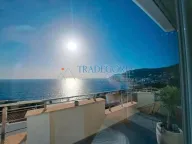 Sale, two bedroom apartment, 83m², Dobra Voda, Budva - image 10