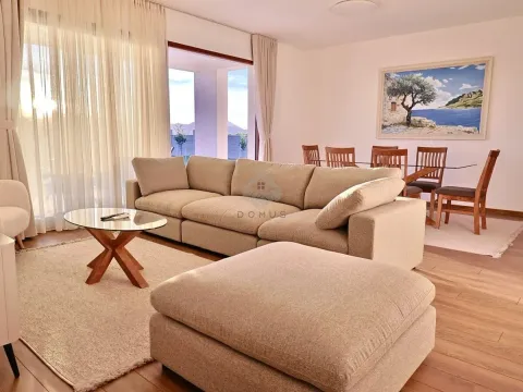 Rent, house, 100m², Zeta, Podgorica - image 12