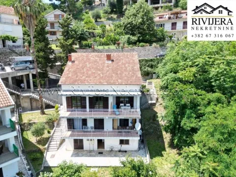 Prodaja, kuća, 338m², Centar, Herceg Novi - image 4