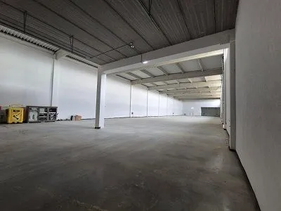 Sale, office space, 2318m², Zemun Sve Podlokacije, Beograd