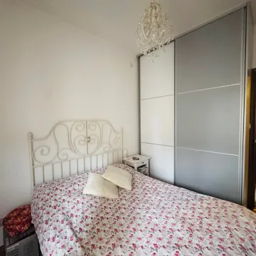 Prodaja, dvosoban stan, 62m², Krivi Most, Podgorica - image 4