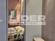 Izdavanje, dvosoban stan, 54m², Vračar Sve Podlokacije, Beograd - image 3