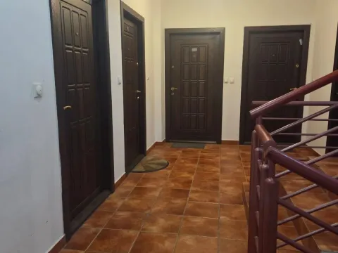 Prodaja, garsonjera, 29m², Rozino, Budva - image 10