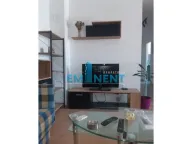 Izdavanje, trosoban stan, 65m², Lion, Zvezdara Sve Podlokacije - image 2