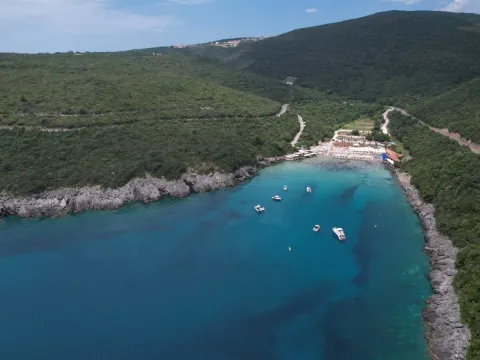 Prodaja, plac, 600m², Zagora, Kotor - image 25
