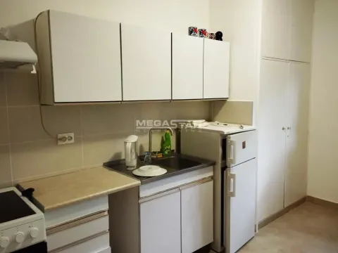 Sale, two bedroom apartment, 52m², Karaburma, Palilula Sve Podlokacije - image 4