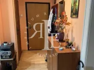 Izdavanje, dvosoban stan, 56m², Centar Sve Podlokacije, Beograd - image 7