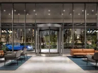 Prodaja, dvosoban stan, 66m², Beograd Na Vodi, Beograd - image 2