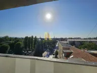 Izdavanje, dvosoban stan, 53m², Kej, Novi Sad Sve Podlokacije - image 2