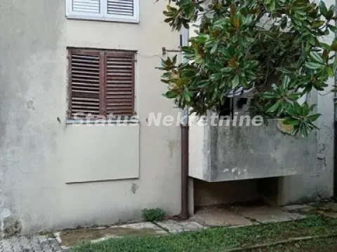 Prodaja, dvosoban stan, 45m², Risan, Kotor - image 10