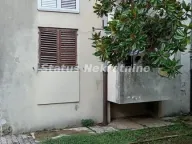 Prodaja, dvosoban stan, 45m², Risan, Kotor - image 10