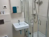 Prodaja, jednosoban stan, 32m², Pržno, Budva - image 7