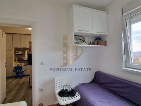 Sale, two bedroom apartment, 45m², Kaludjerica, Grocka - image 10