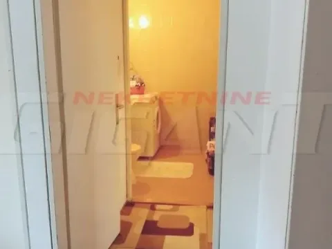 Prodaja, četvorosoban stan, 105m², Bezanijska Kosa 1, Bežanijska Kosa Sve Podlokacije - image 6