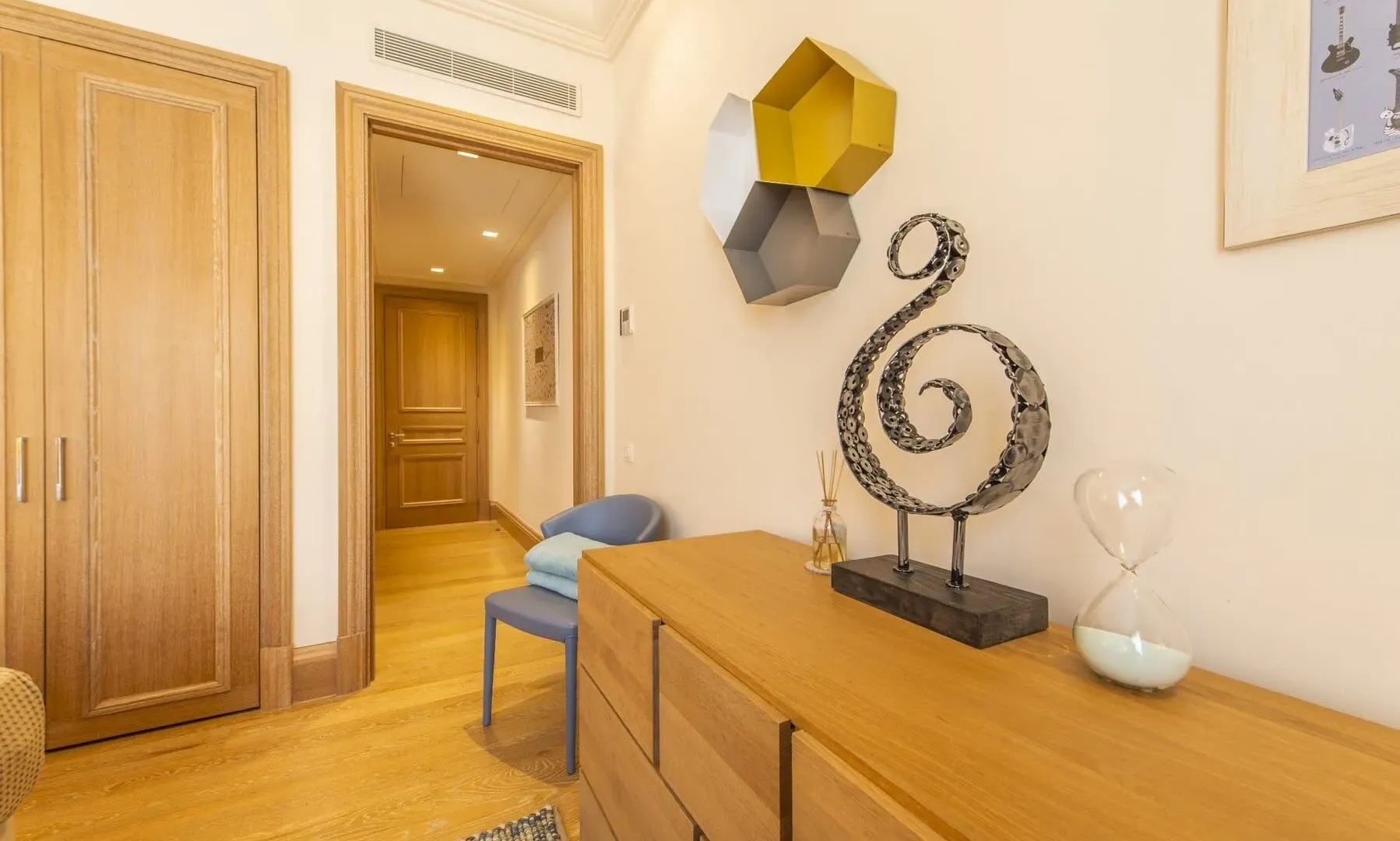 Prodaja, dvosoban stan, 134m², Porto Montenegro, Tivat