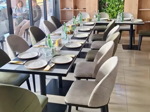 Rent, hospitality venue, 100m², Centar, Budva - image 9