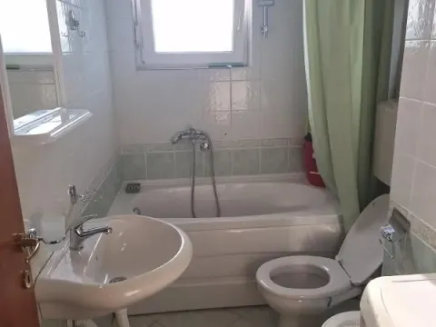 Rent, one bedroom apartment, 45m², Zabjelo, Podgorica - image 2