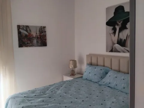 Prodaja, jednosoban stan, 47m², Zabjelo, Podgorica - image 4