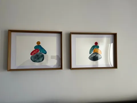 Izdavanje, jednosoban stan, 48m², Vezirov Most, Podgorica - image 6