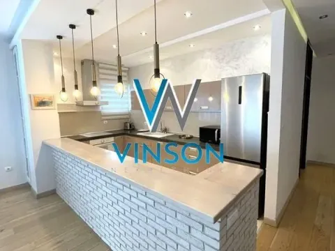 Prodaja, dvosoban stan, 105m², Liman 3, Novi Sad Sve Podlokacije - image 8