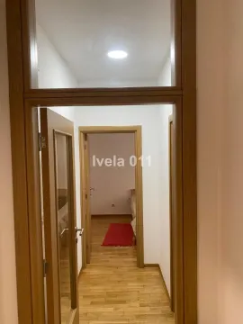 Prodaja, trosoban stan, 78m², Autokomanda, Voždovac Sve Podlokacije - image 4