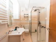 Rent, three bedroom apartment, 75m², Stari Aerodrom, Podgorica - image 8