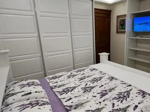 Prodaja, kuća, 500m², Bar, Crna Gora - image 24