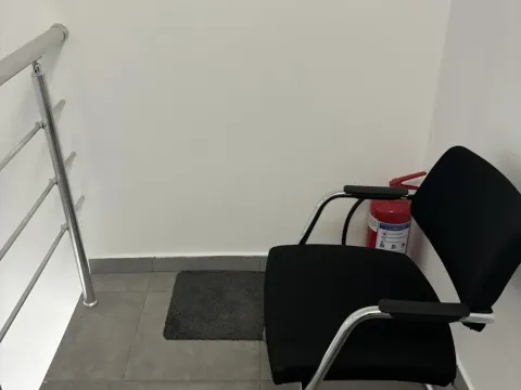 Izdavanje, poslovni prostor, 180m², Medijana, Niš - image 18