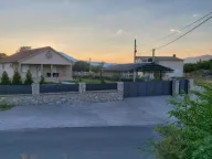 Izdavanje, kuća, 100m², Klikovače, Danilovgrad - image 11