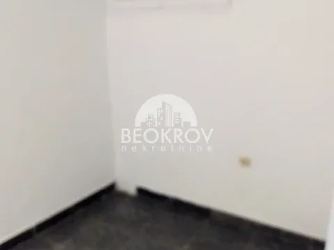 Rent, office space, 35m², Savski Venac, Beograd - image 2