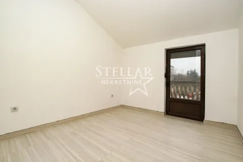 Rent, office space, 120m², Stari Aerodrom, Podgorica - image 3