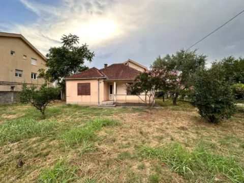 Sale, house, 126m², Tološi, Podgorica - image 3