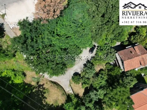 Sale, house, 140m², Herceg Novi, Crna Gora - image 7