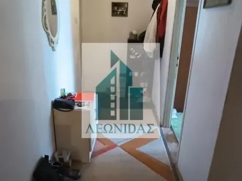 Prodaja, trosoban stan, 70m², Palilula, Niš - image 14