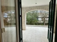 Prodaja, dvosoban stan, 169m², Savina, Herceg Novi - image 10