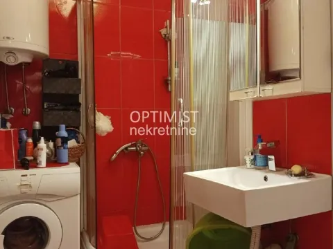 Sale, apartment, 103m², Banovo Brdo, Beograd - image 14